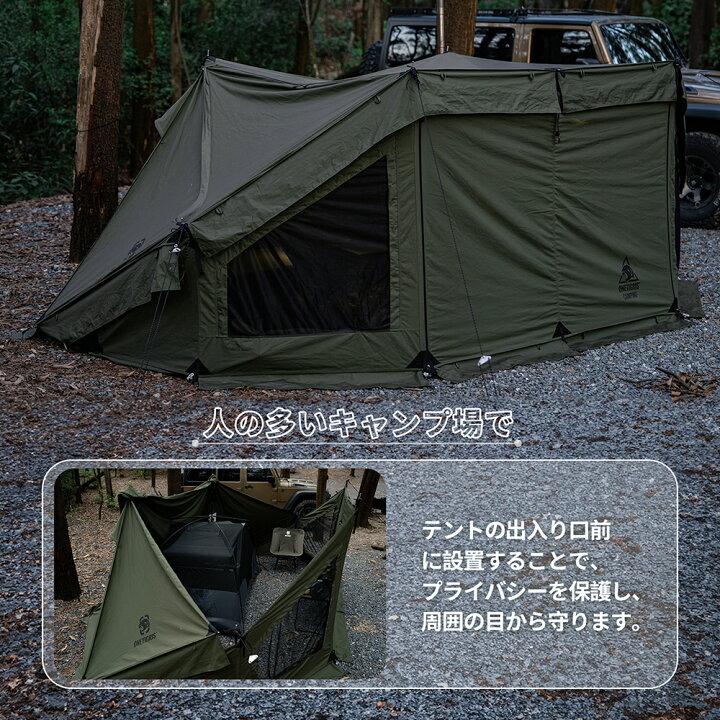 楽天市場】☆20％オフクーポンあり→15,120円☆初回入荷即完売！送料 