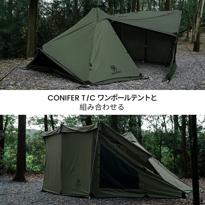 楽天市場】☆20％オフクーポンあり→15,120円☆初回入荷即完売！送料 