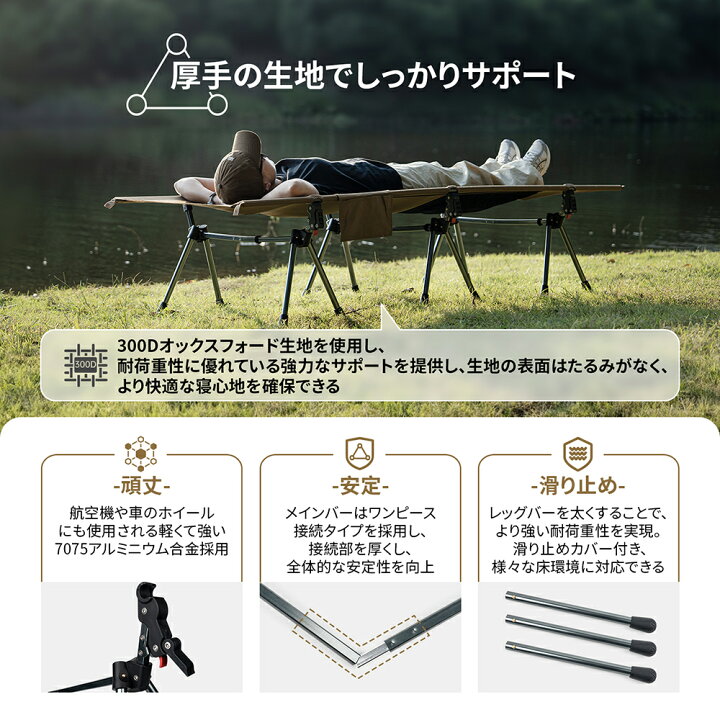 楽天市場】☆楽天スーパーSALE！14,900円→12,665円☆送料無料  