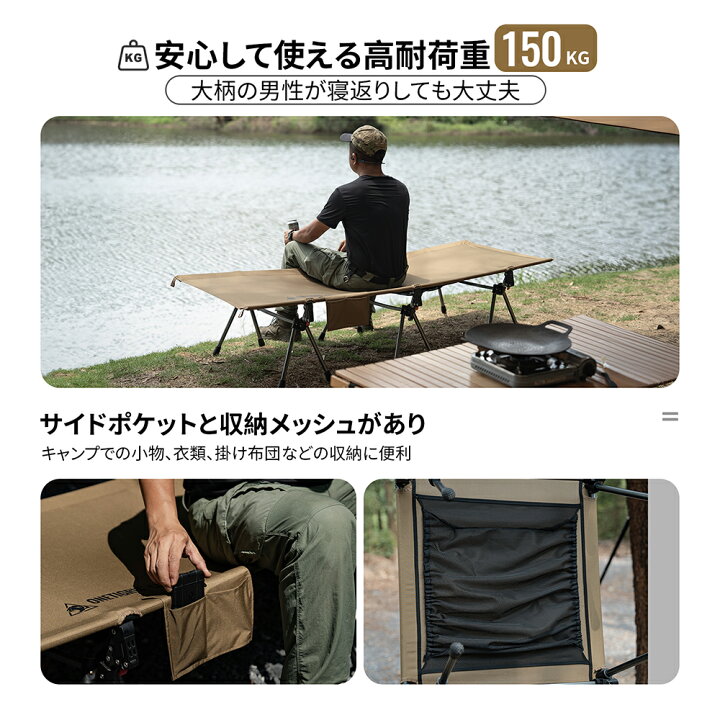 楽天市場】☆楽天スーパーSALE！14,900円→12,665円☆送料無料  