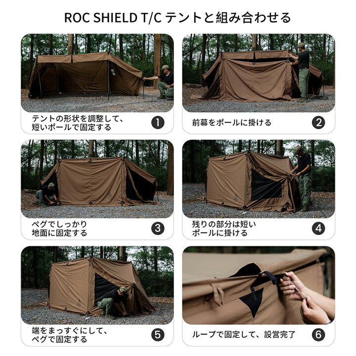 楽天市場】☆ブラックフライデー限定・16,900円→13,520円☆初回入荷即 