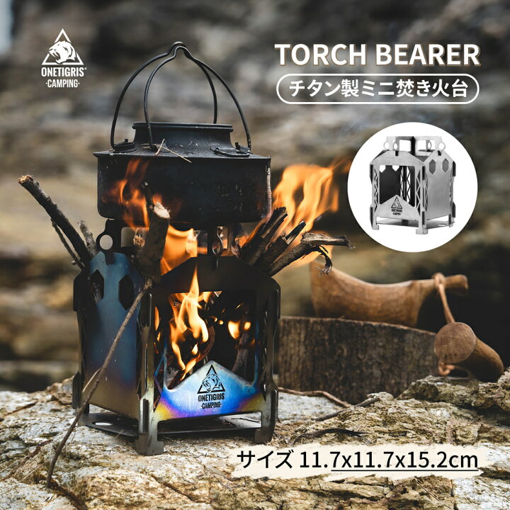 楽天市場】☆20％オフクーポンあり→4,303円☆送料無料 OneTigris 