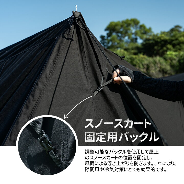 楽天市場】☆20％オフクーポンあり→15,120円☆送料無料 OneTigris 