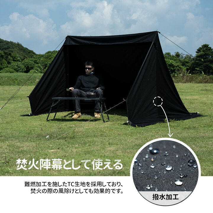 楽天市場】☆GWセール中☆18,900円→15,120円☆送料無料 OneTigris  