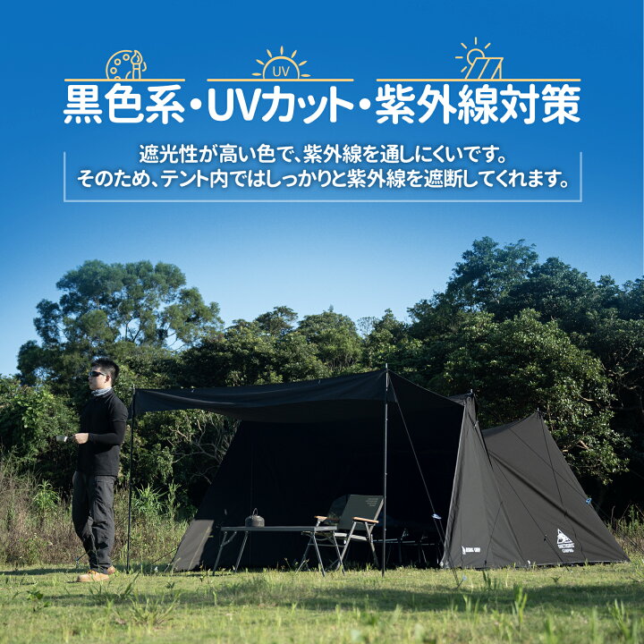 楽天市場】☆GWセール中☆18,900円→15,120円☆送料無料 OneTigris  