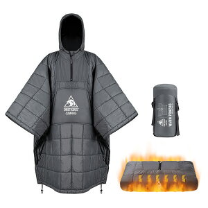  OneTigris uPbg Lv|zc AEghAp}g huPbg y 215*155cm h g t[ht 傫|Pbg /Vt/LgƂėp\