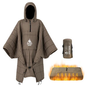 yVX[p[SALE7,980~6,384~ OneTigris uPbg Lv|zc AEghAp}g huPbg y 215*155cm h g t[ht 傫|Pbg /V