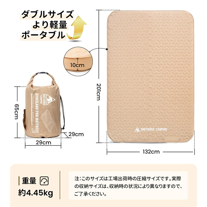 楽天市場】☆20％オフクーポンあり→19,272円☆楽天1位☆送料無料 