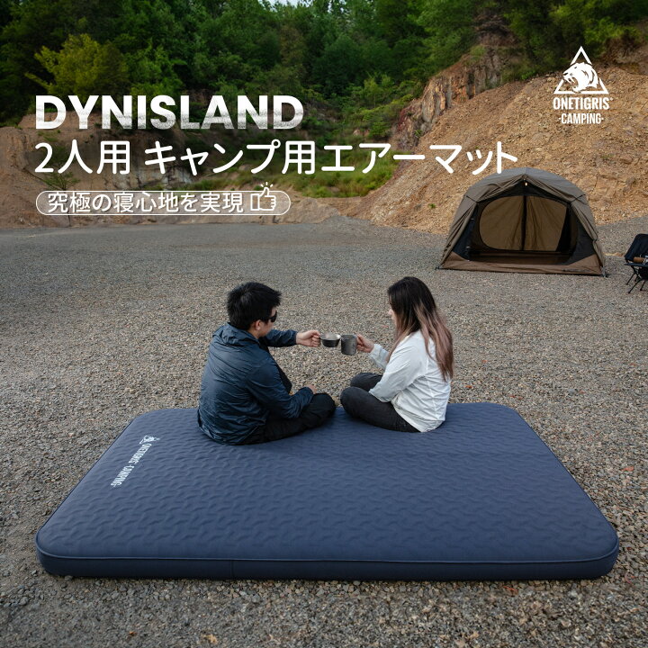 楽天市場】☆楽天1位☆今年最低価・BLACK FRIDAY限定☆24,900円  