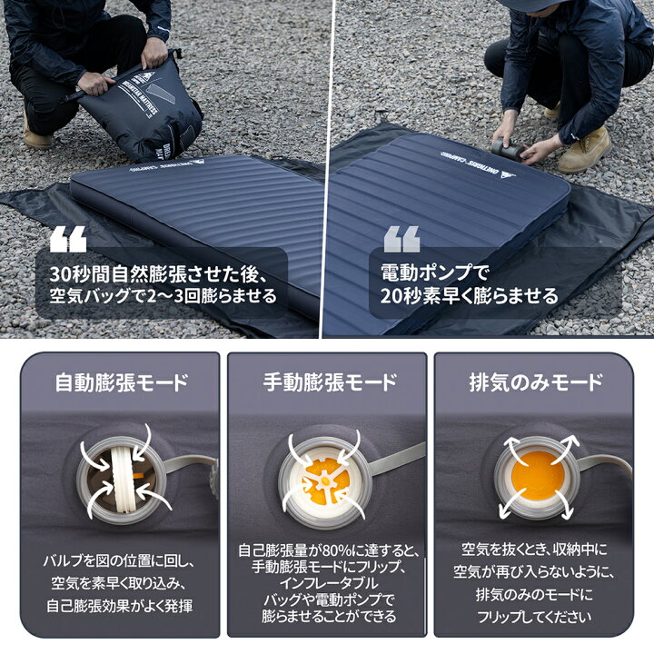 楽天市場】☆楽天1位☆今年最低価・BLACK FRIDAY限定☆24,900円  