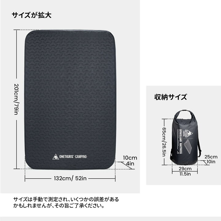 楽天市場】☆20％オフクーポンあり→19,272円☆楽天1位☆送料無料 