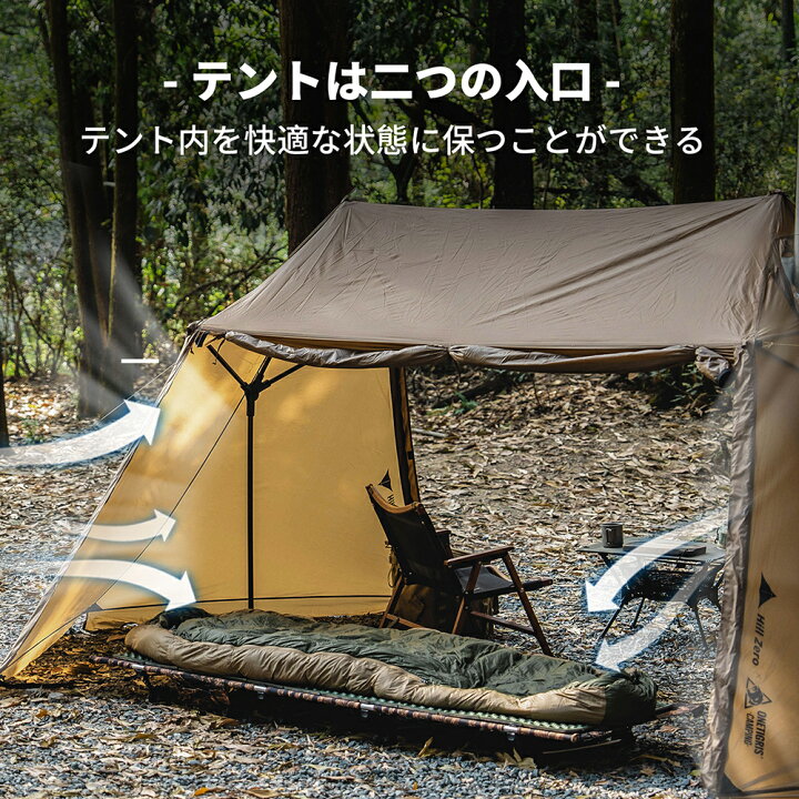 楽天市場】☆40％オフクーポンあり→17,754円☆完売次第廃盤☆送料無料 