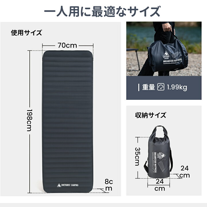 楽天市場】☆5月29日新宿イベント出展予定☆送料無料 OneTigris 