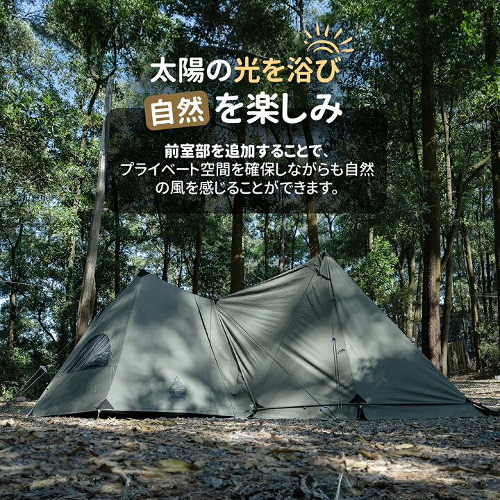 楽天市場】☆40％オフクーポンあり→10,740円☆送料無料 OneTigris 