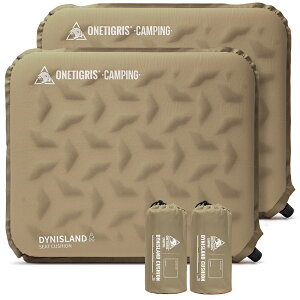 121܂Ł2,690~2,287~ OneTigris DYNISLAND zc GA[NbV c RpNg 33×41 Ct[^u ^ GA[ ܂ g }bg AEghA W[ 