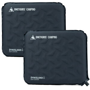 Z[I2,690~2,287~ OneTigris DYNISLAND zc GA[NbV c RpNg 33×41 Ct[^u ^ GA[ ܂ g }bg AEghA W[ N