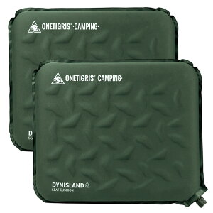 Z[I2,690~2,287~ OneTigris DYNISLAND zc GA[NbV c RpNg 33×41 Ct[^u ^ GA[ ܂ g }bg AEghA W[ N