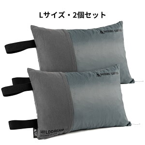 15ItN[|聨3,637~ OneTigris WILDDREAM gі 2 s[  43×30cm 13cm Lv y [ܕt [tH[ Lv Lv܂ Lv