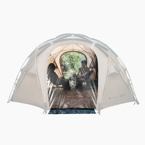 yTPUhAF5cƓȓɔ\z OneTigris TOWER-Mp ANZT[ IvV TPUhA bVhAi{̕ʔj