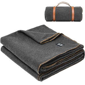 ��20���I�t�N�[�|�����聨7,120�~���������� OneTigris �E�[���ѕz 2�l�p �u�����P�b�g 222x164cm �􂦂� �唻 �L�����v�ѕz �Ђ��|�� �|���ѕz �g���� �h�� �ωΐ� �ʋC�� �z������ �R���p�N�g ���[