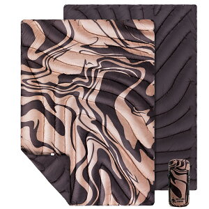 ��30���I�t�N�[�|�����聨4,830�~���������� OneTigris �u�����P�b�g 1�l�p 195x140cm �h�� ���ۉ��� �y�� �_�炩�����G�� �ϋv�� ���L���� �g���� �Ђ��|�� �|���z�c �}�b�g ���K �������ȒP �R��