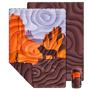 ��30���I�t�N�[�|�����聨4,830�~���������� OneTigris �u�����P�b�g 1�l�p 195x140cm �h�� ���ۉ��� �y�� �_�炩�����G�� �ϋv�� ���L���� �g���� �Ђ��|�� �|���z�c �}�b�g ���K �������ȒP �R��