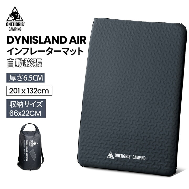 楽天市場】☆30％オフクーポンあり→15,323円☆送料無料 OneTigris 