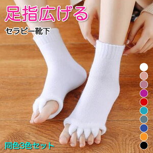 w L ނݑ΍ wSJ K\bNX X[sO\bNX C 5{w\bNX fB[X ܐ 3Zbg \bNX ₦ ΍