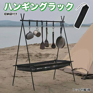 nMObN Lv [ AEghA ݂艺[ ݂艺bN nMO bN