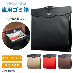 ԗpS~ ԗp S~  ԗpXS~_Xg{bNX |  킢 |Ȃ [ ԍ e [P[X ݂艺 ܂肽 X Vv h }Olbg