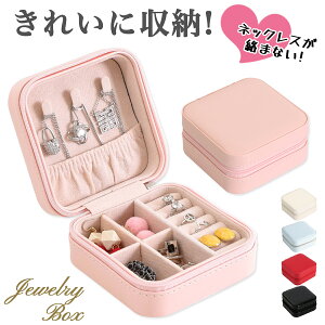 WG[{bNX  ^ ANZT[ [ ANZT[P[X WG[P[X WG[|[`  lbNX e  g gїp sAX