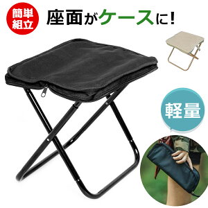 ܂肽݃`FA AEghA  ܂肽݈֎q ܂肽݃CX RpNg Lv y  ^ ݑ O ܂肽 CX ֎q