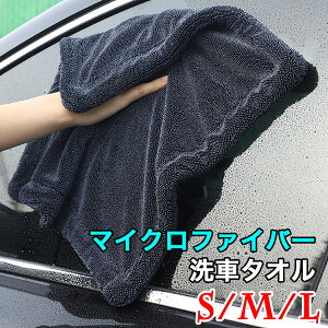  ^I }CNt@Co[NX  @グ z^I ŋ }CN t@Co[ ^I 唻 @  Ȃ ֗ObY