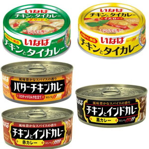 J[ gg lߍ킹 Ȃ TLJ[ ^CJ[ O[ bh o^[`LJ[ ԃJ[ J[ ggJ[ 퉷ۑ W ߂邾  ggHi y m