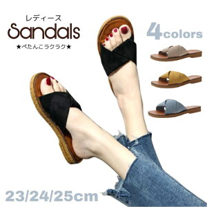 T_ fB[X ؂ tbg ₷  NXXgbv   40 ؂񂱃T_