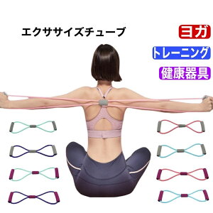 g[jO`[u Soh ؃g`[u `[ug[jO `[u_CGbg  VR GNTTCYoh S Koh jp tBbglX Xgb`