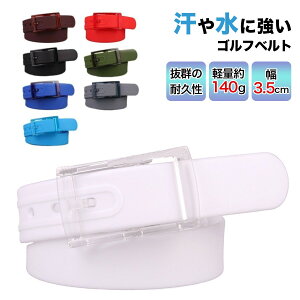 xg St Y o[ 35mm 40mm Yxg VR Stp fB[X       JWA h v 킢