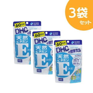DHC VRr^~E 60 3 180 fB[GC`V[ Tvg d--gRtF[ r^~E Tv NHi ^Cv NHi r^~ Tvg 哤  j N e h{ 
