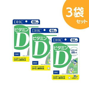 DHC r^~D 60 3 OĂ Tvg  r^~ j r^~d3 e NHi Hŕs N h{ Y 40 r^~ h{⏕  h{⋋