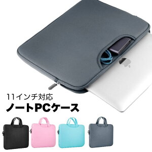 p\RP[X q 11C` ^ubgP[X w 10.1C` hZ iPadP[X h 10C` wZ iPadobO hZɓ ǂ  y