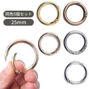 Jri L[z_[ |[`   ی^ L[O Xgbv O Y fB[X 5Zbg ۃJ `[ 25mm  obO