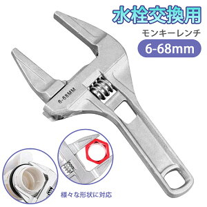 L[` Ch  ` H Xpi ^ L[Xpi y z 2way Zp ~^ RpNg H C 