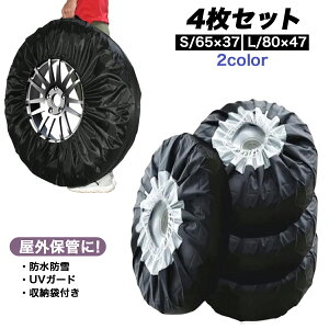 ^CJo[ O y 1{ 4Zbg ^ ^C ۊ Jo[ 1{p h 4{ zC[Jo[ 14C` 15C` 13C` 16C` [  