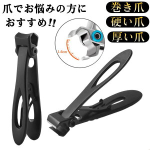 ܐ؂ jbp[    d ̒   lCPA lC  ȒP  Ō p