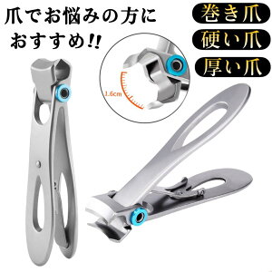 ܐ؂ jbp[    d ̒   lCPA lC  ȒP  Ō p