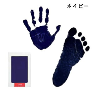 `X^v Ԃ ` CN Ȃ ` ``X^v Lbg pbh `A[g S  X^v 肪Ȃ j L^