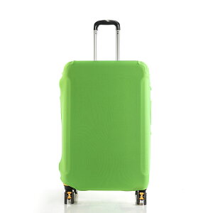 X[cP[X Jo[ 킢  Lk ^ 􂦂 L[P[X X[cP[XJo[