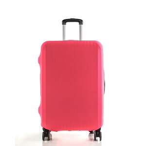 X[cP[X Jo[ 킢  Lk ^ 􂦂 L[P[X X[cP[XJo[