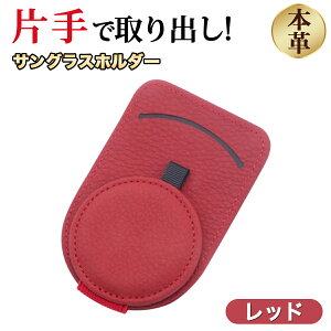 TOXz_[  Klz_[ J[hz_[ TOXz_[ TOX [ ԗp ToCU[ Kl PUU[ 