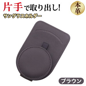 TOXz_[  Klz_[ J[hz_[ TOXz_[ TOX [ ԗp ToCU[ Kl PUU[ 